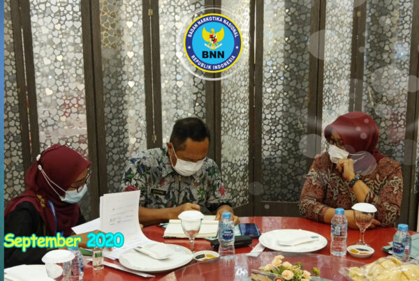 RAPAT PLENO HASIL PEMERIKSAAN KESEHATAN BAKAL CALON BUPATI DAN WAKIL BUPATI DAERAH KALIMANTAN BARAT RAPAT PLENO HASIL PEMERIKSAAN KESEHATAN BAKAL CALON BUPATI DAN WAKIL BUPATI DAERAH KALIMANTAN BARAT