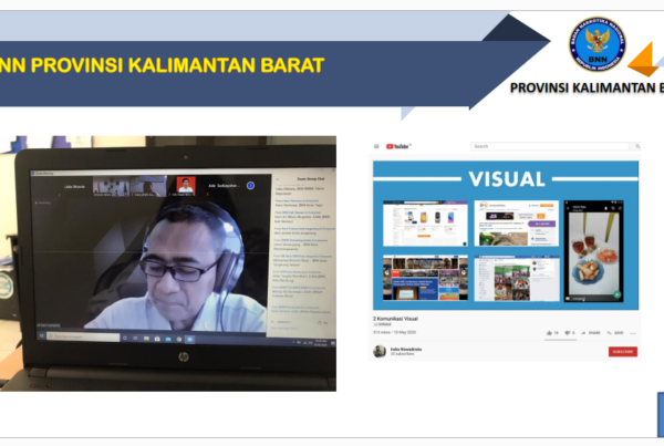 PELATIHAN INFOGRAFIS