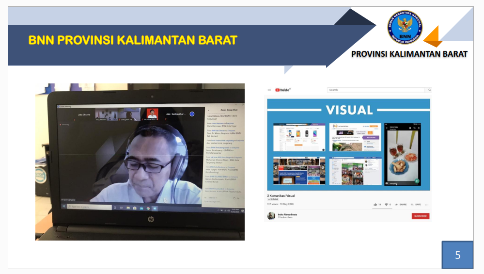 PELATIHAN INFOGRAFIS PELATIHAN INFOGRAFIS