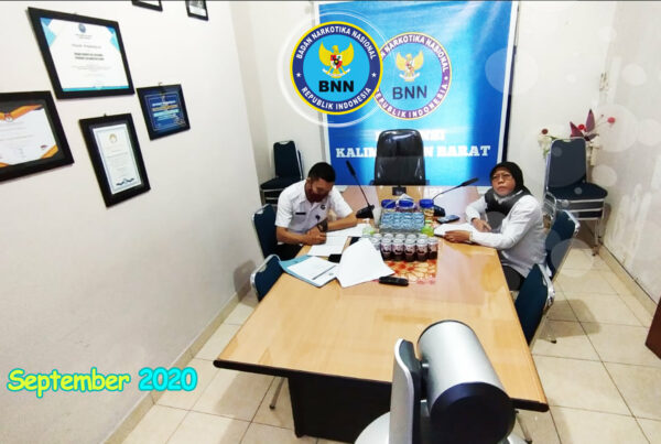 RAKOR PENGUATAN KETAHANAN KELUARGA BERBASIS SUMBERDAYA PEMBANGUNAN DESA