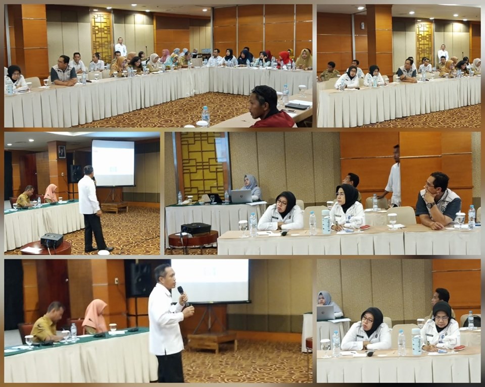 FASILITAS DESA BERSIH NARKOBA FASILITAS DESA BERSIH NARKOBA