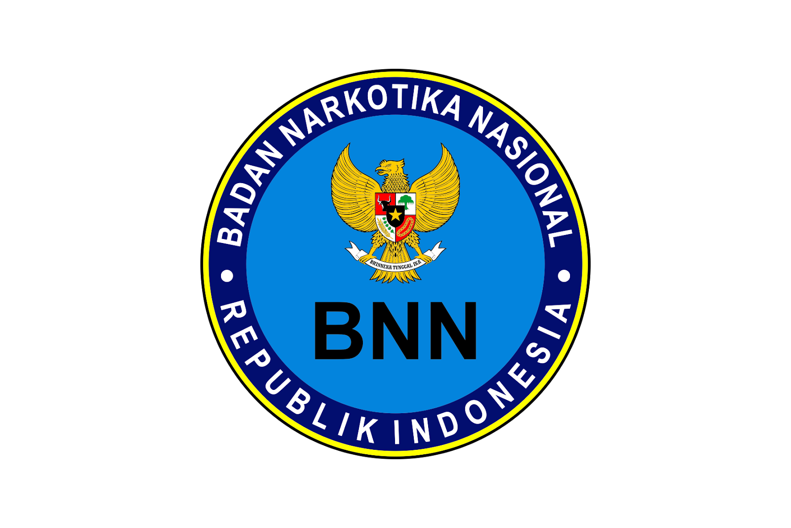 BIMBINGAN TEKNIS INTELIJEN DILINGKUNGAN BADAN NARKOTIKA NASIONAL PROVINSI KALIMANTAN BARAT BIMBINGAN TEKNIS INTELIJEN DILINGKUNGAN BADAN NARKOTIKA NASIONAL PROVINSI KALIMANTAN BARAT