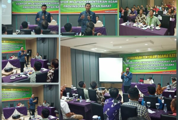 PENANGGULANGAN NARKOBA BAGI REMAJA DAN ANAK MUDA