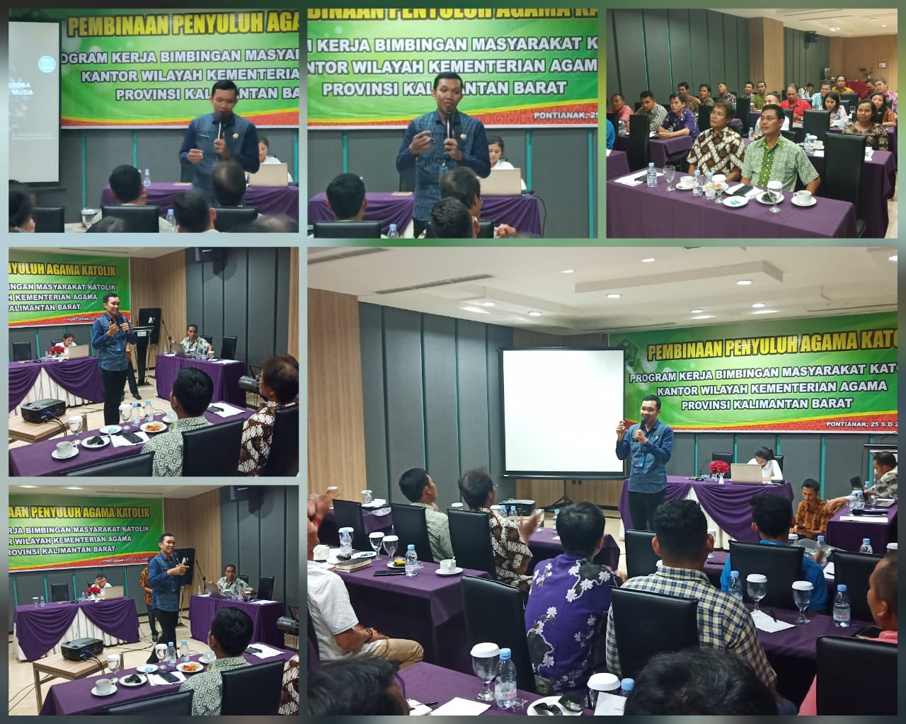 PENANGGULANGAN NARKOBA BAGI REMAJA DAN ANAK MUDA