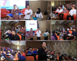 H1 KUNJUNGAN KA BNN RI DI PONTIANAK