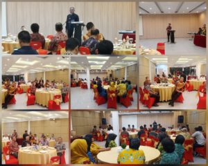 H1 KUNJUNGAN KA BNN RI DI PONTIANAK