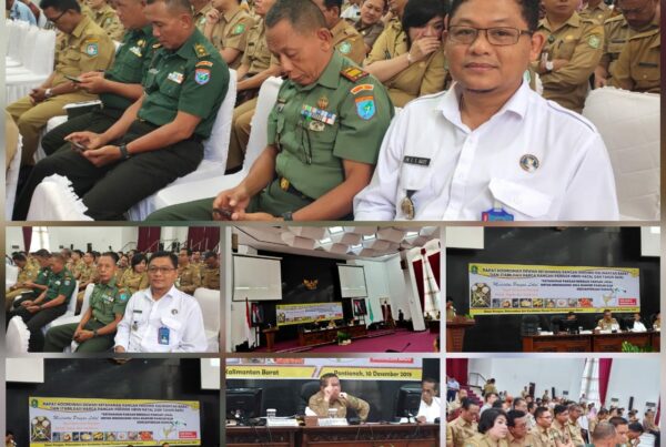 KETAHANAN PANGAN BERBASIS PANGAN LOKAL UNTUK MENDUKUNG DESA MANDIRI PANGAN DAN KESEJAHTERAAN BANGSA