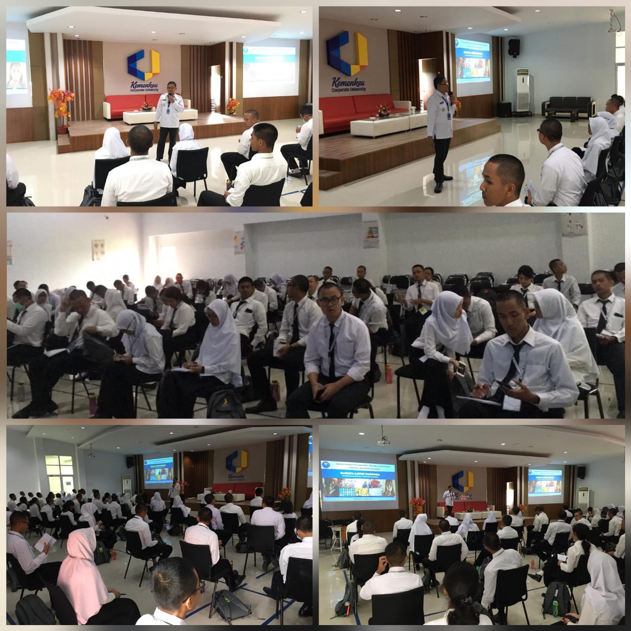 BNNP KALBAR BEKALI CPNS P4GN BNNP KALBAR BEKALI CPNS P4GN