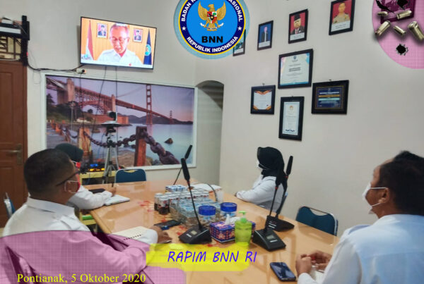 RAPIM BNN RI