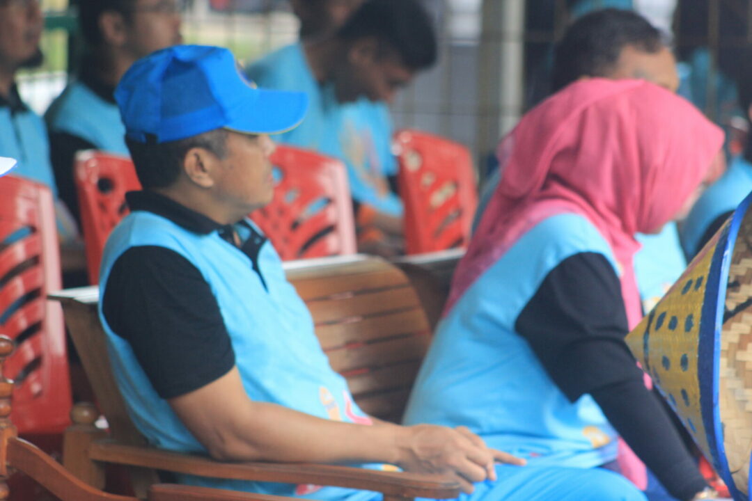 Konsep Otomatis