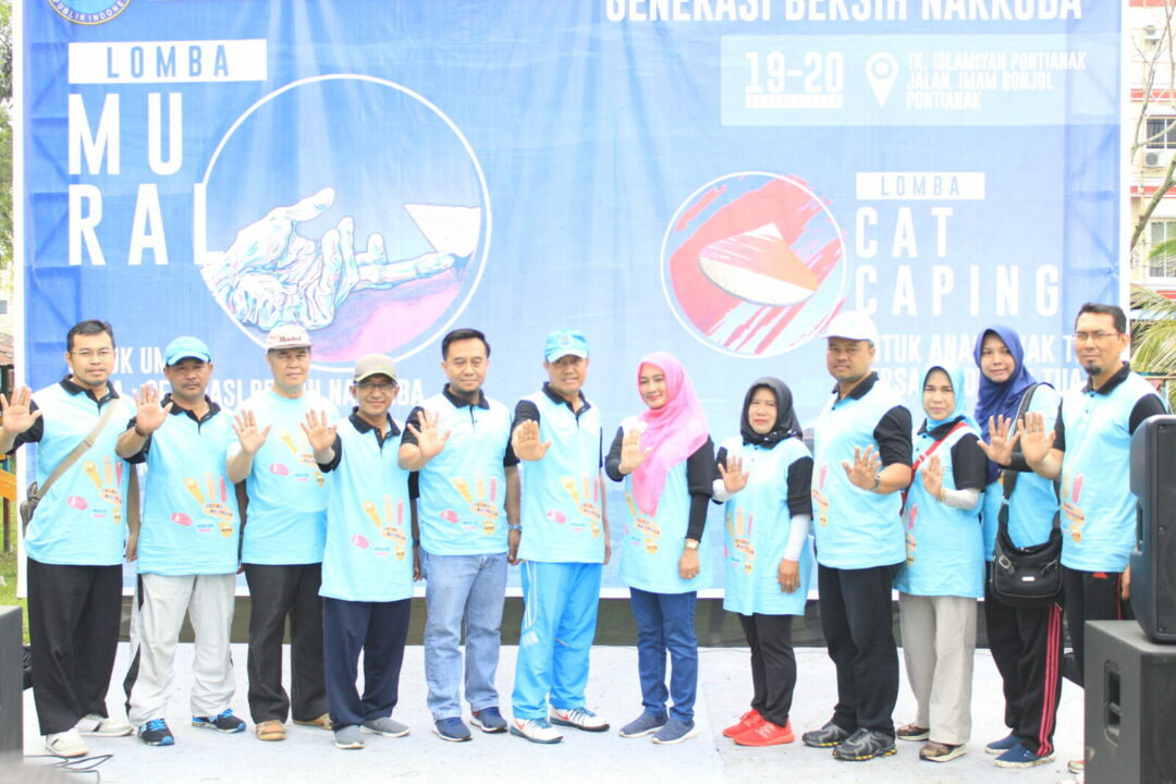 Konsep Otomatis