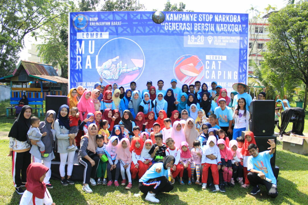 Konsep Otomatis