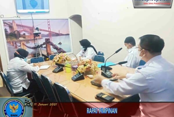 RAPIM BNN RI