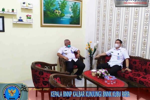 Konsep Otomatis