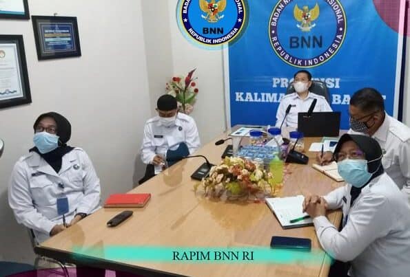 RAPIM BNN RI