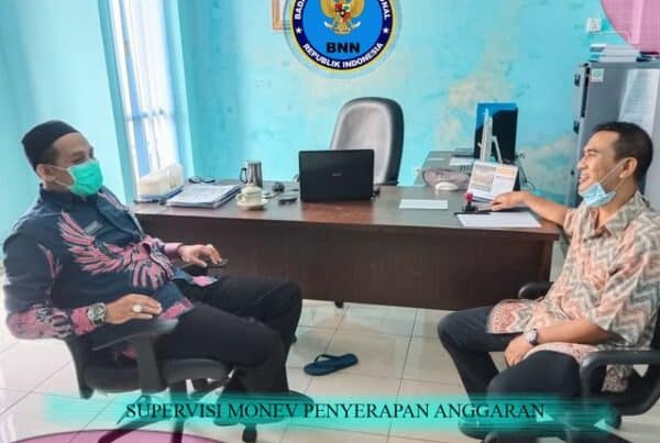 TEST URINE MANGGALA AGNI RASAU JAYA 1