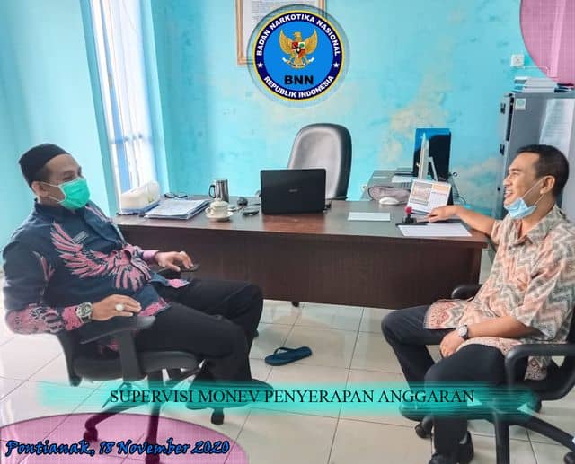 TEST URINE MANGGALA AGNI RASAU JAYA 1 TEST URINE MANGGALA AGNI RASAU JAYA 1