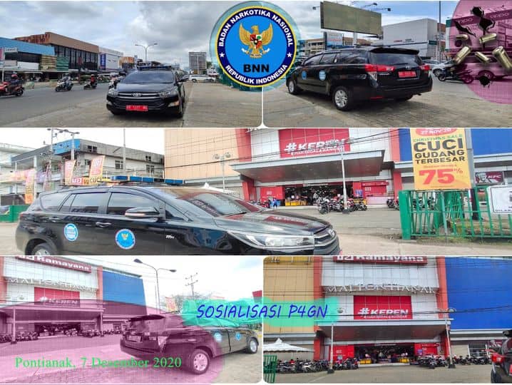 Gambar mungkin berisi: mobil dan luar ruangan