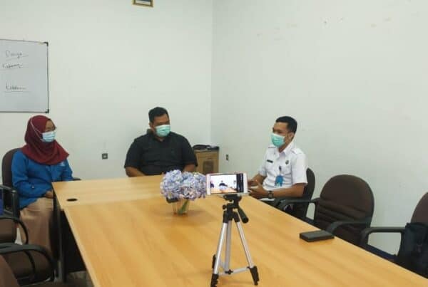 IG LIVE UBSI PONTIANAK IG LIVE UBSI PONTIANAK