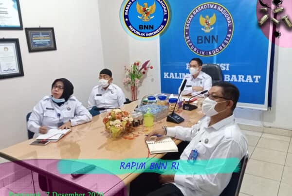 RAPIM BNN RI RAPIM BNN RI