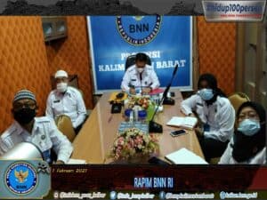 RAPIM BNN RI