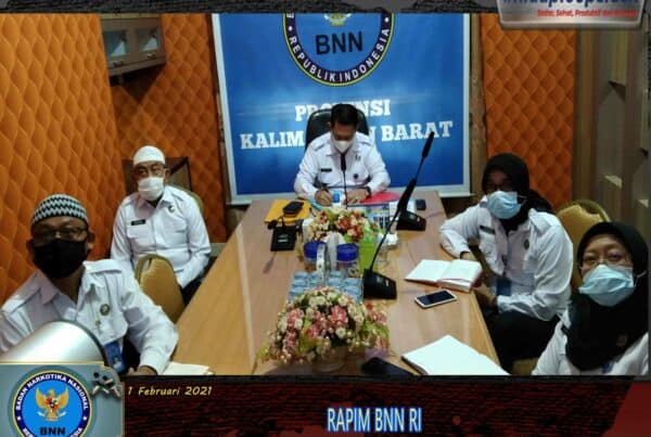 RAPIM BNN RI RAPIM BNN RI
