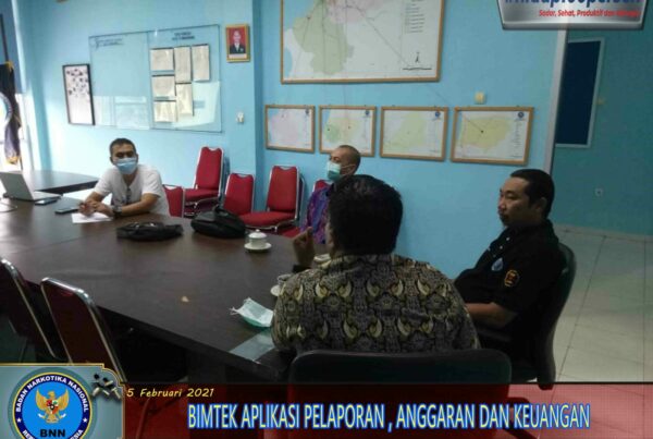 Konsep Otomatis