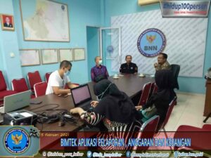 Konsep Otomatis Konsep Otomatis