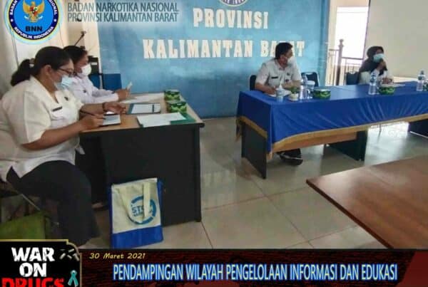 PENYUSUNAN PERENCANAAN TEKNIS SKPD TINGKAT PROVINSI TAHUN 2022