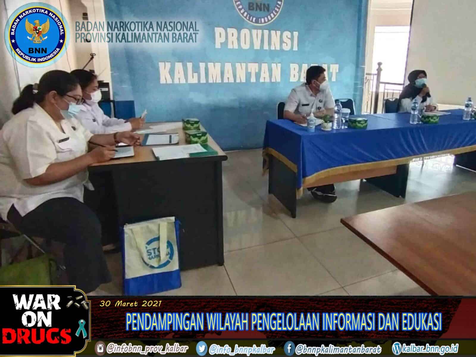 PENYUSUNAN PERENCANAAN TEKNIS SKPD TINGKAT PROVINSI TAHUN 2022 PENYUSUNAN PERENCANAAN TEKNIS SKPD TINGKAT PROVINSI TAHUN 2022
