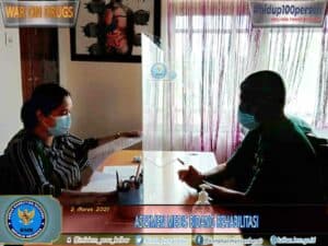 Konsep Otomatis Konsep Otomatis