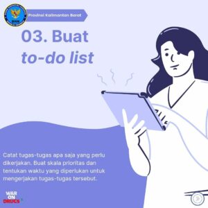 bersemangat dan produktif selama menjalani kelas daring di rumah bersemangat dan produktif selama menjalani kelas daring di rumah