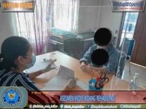 Konsep Otomatis Konsep Otomatis