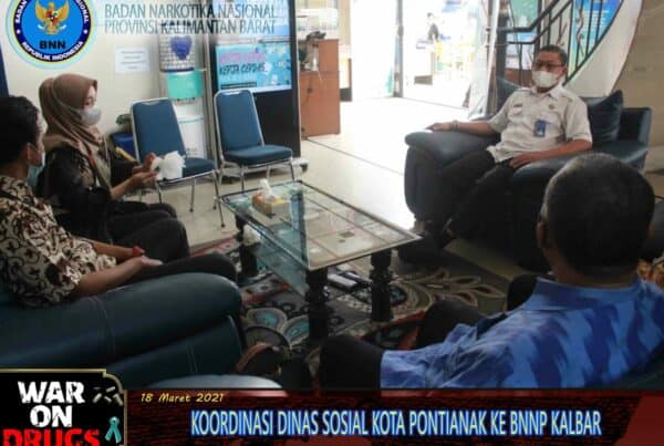 Konsep Otomatis