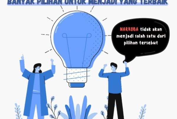 BANYAK PILIHAN UNTUK MENJADI YANG TERBAIK Konsep Otomatis
