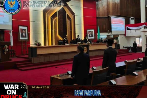 RAPAT PARIPURNA RAPAT PARIPURNA