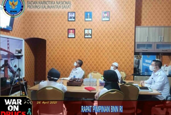 RAPIM BNN RI RAPIM BNN RI