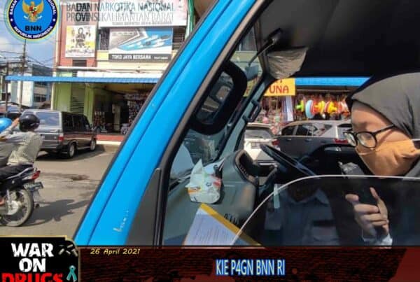 KIE P4GN LINGKUNGAN MASYARAKAT KIE P4GN LINGKUNGAN MASYARAKAT