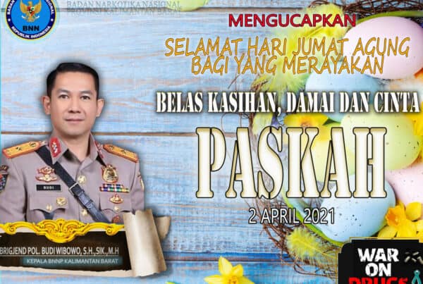 Selamat memperingati Hari Raya Jum'at Agung Selamat memperingati Hari Raya Jum’at Agung