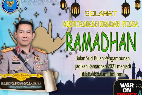 SELAMAT MENUNAIKAN IBADAH PUASA RAMADHAN SELAMAT MENUNAIKAN IBADAH PUASA RAMADHAN