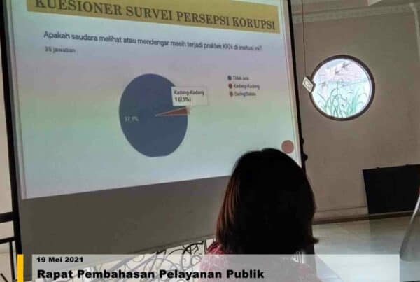 RAPAT PEMBAHASAN PELAYANAN PUBLIK RAPAT PEMBAHASAN PELAYANAN PUBLIK