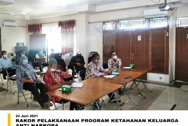 Konsep Otomatis