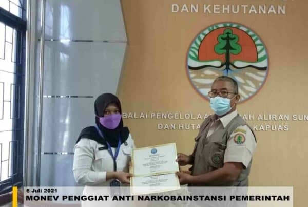 Konsep Otomatis