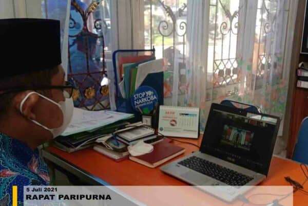 RAPAT PARIPURNA RAPAT PARIPURNA