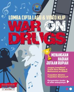 Konsep Otomatis