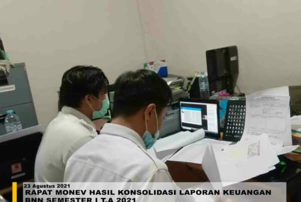 Konsep Otomatis