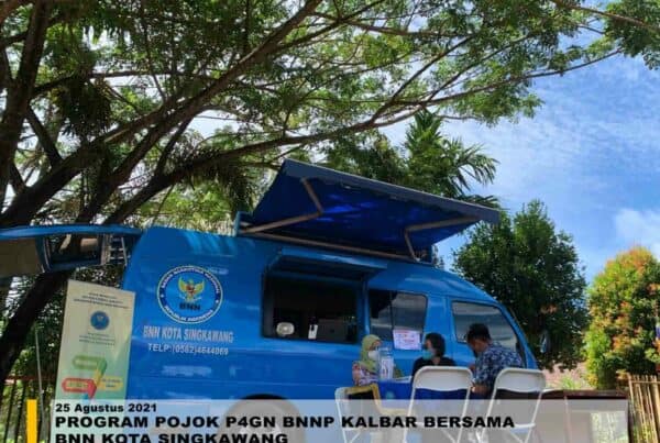 Konsep Otomatis