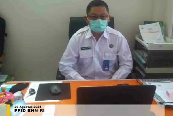 VIRTUAL PPID BNN RI VIRTUAL PPID BNN RI