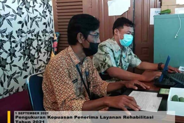Konsep Otomatis