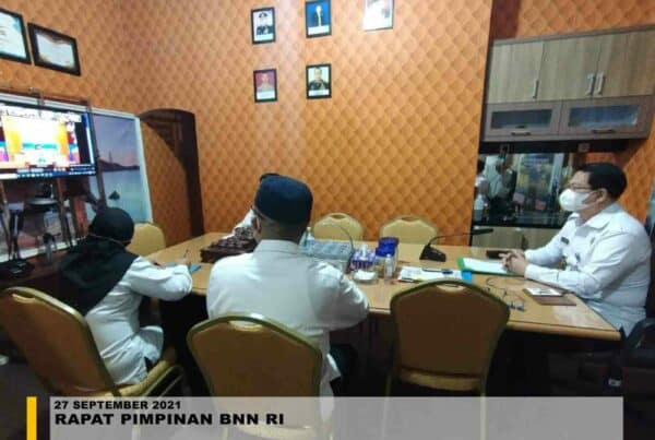 RAPIM BNN RI